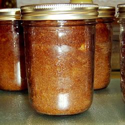 Mason Jar Cakes, Jar Meals, Different Fruits And Vegetables, Cake In A Jar, Mason Jar Meals, Banana Nut Bread, Nut Bread, Banana Nut, Meals In A Jar