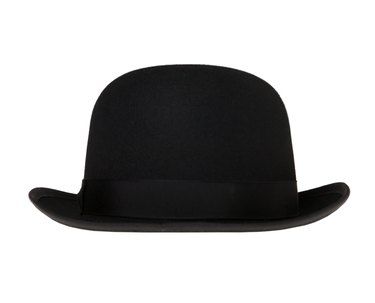 Charlie Chaplin Costume, Class Dojo, Children's Church Crafts, Taylor Swift Birthday, Visual Reference, Taylor Swift Tour Outfits, Types Of Hats, Hollywood Party, Bowler Hat