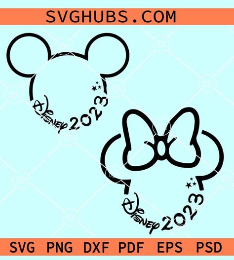 Disney Family Trip 2023 Svg, Disney family vacation 2023 svg, Family trip 2023 svg, Mickey mouse 2023 svg, Minnie mouse 2023 svg Diy Disney Tshirts Cricut, Disney 2023 Svg Free, Disney Shirt Designs Family Vacations, Disney Family Shirts Svg Free, Matching Disney Shirts Families Svg, Disney Trip Cricut Projects, Disney Trip 2023 Svg, Disney Diy Shirts Cricut, Disney Trip Shirts Family 2023