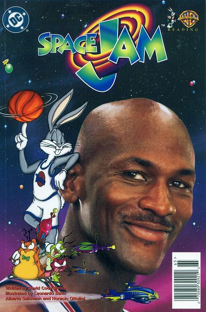 space jam_NEW | Peter Bosch | Flickr Space Jam Wallpaper, Jordan Pictures, Michael Jordan Art, Jordan Art, Michael Jordan Photos, Michael Jordan Pictures, Jordan Logo Wallpaper, Michael Jordan Basketball, Desain Editorial