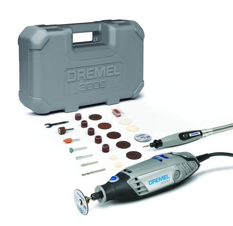 Dremel Multi Tool, Dremel 4000, Dremel 3000, Dremel Accessories, Dremel Projects, Hobby Tools, Dremel Tool, Saw Tool, Engraving Tools