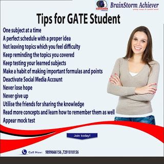 Gate Exam Preparation, Gate Preparation, Gate Exam, Top Rank, Coaching Institute, English Writing Skills, English Writing, Exam Preparation, Useful Tips