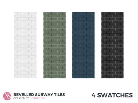 Sims 4 Cc Subway Tile, Sims 4 Floor Tiles, Sims 4 Bathroom Tile Cc, Sims 4 Tiles Wall, Sims 4 Bathroom Tiles, Sims 4 Bathroom Wallpaper, Sims 4 Cc Bathroom Wallpaper, Sims 4 Cc Wall Tiles, Sims 4 Tile Wall Cc