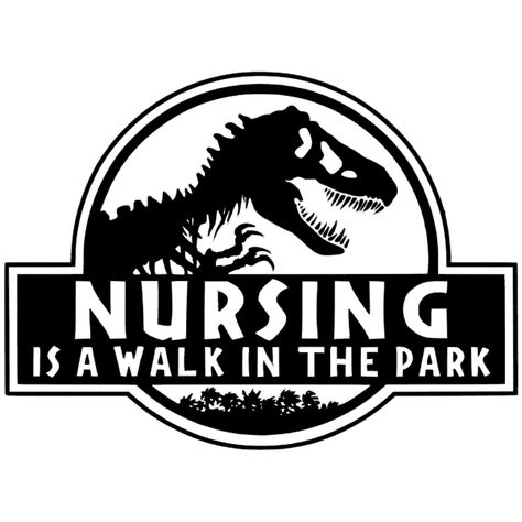 Jurassic Park Svg, Cake Templates, Raster Graphics, Cute Laptop Stickers, Silhouette Vinyl, Different Words, Walk In The Park, Cricut Projects Vinyl, Jurassic Park