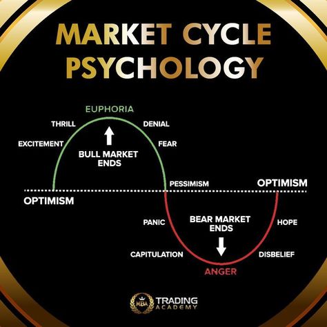 Market Cycle Market Cycle, Stock Options Trading, Forex Trading Quotes, Forex Trading Strategies Videos, Forex Trading Training, Stock Trading Strategies, Candlestick Chart, Money Strategy, Trading Quotes