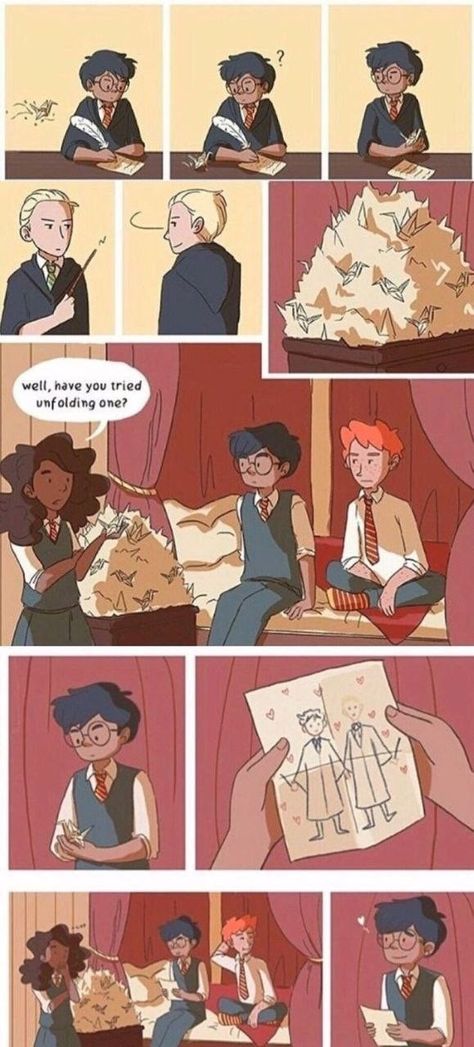 Harry Potter Ships Drarry, Drarry Fan Art, Darry Fanart, Hp Ships, Funny Harry Potter, Drarry Fanart, Harry Draco, Gay Harry Potter, Harry Potter Feels