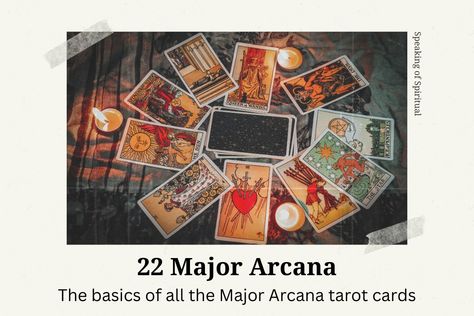 22 Major Arcana Tarot Card Meanings – Speaking of Spiritual The World Tarot Card Meaning, Major Arcana Reversed Meanings, Major Arcana Tarot Meaning, Tarot Card Meanings Major Arcana, Major Arcana Meanings, Major Arcana Cards, The Hanged Man, The Hierophant, Tarot Major Arcana