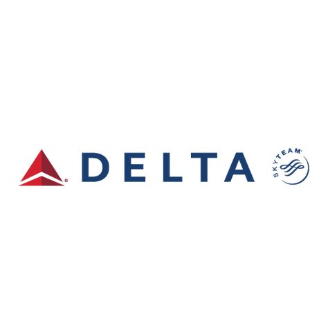 Free download Delta Air Lines logo Delta Logo, Airlines Logo, Airlines Branding, Delta Air Lines, Airline Logo, Line Branding, Air Lines, Delta Airlines, Vector Logo