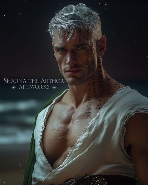 Throne Of Glass Characters, Rowan Whitethorn, Rowan And Aelin, Throne Of Glass Fanart, Sara J Maas, Throne Of Glass Books, Empire Of Storms, Throne Of Glass Series, Sarah J Maas Books