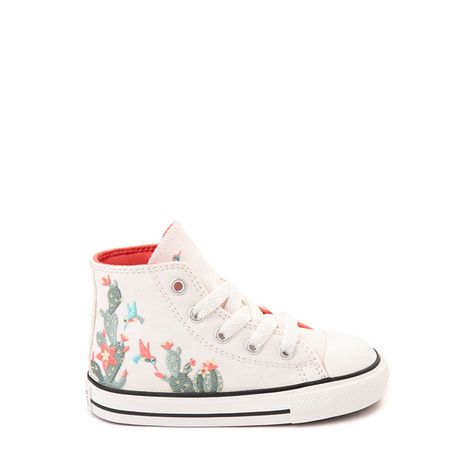 Converse Canvas Shoes For Spring, Converse Cotton Summer Sneakers, Converse Cotton Canvas Shoes For Spring, Spring Converse Cotton Canvas Shoes, Spring Converse Canvas Shoes, Juliette Rose, Stella Rose, Toddler Converse, Baby Wishlist