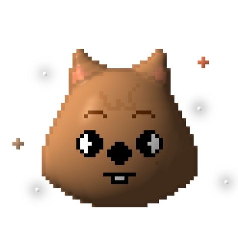 Han Quokka Skzoo Icon, Han Quokka Pfp, Skzoo Han Quokka Wallpaper, Han Jisung Widget, Han Quokka Drawing, Quokka Pfp, Han Quokka Icon, Han Quokka Wallpaper, Han Widget