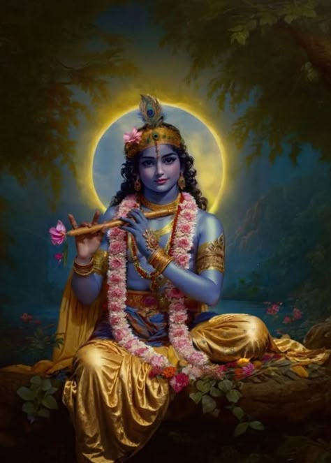 Conscious Art, God Artwork, Consciousness Art, Shri Ram Photo, Lord Krishna Hd Wallpaper, Lord Vishnu Wallpapers, Hinduism Art, Lord Krishna Wallpapers, Shiva Art