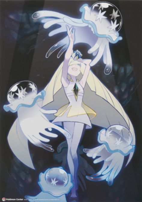 Lusamine Lusamine Pokemon, Solgaleo Pokemon, Pokemon Official, Pokemon Moon, Pokemon Trainers, Pokemon People, Pokemon Alola, Pokemon Center, Pokemon Memes