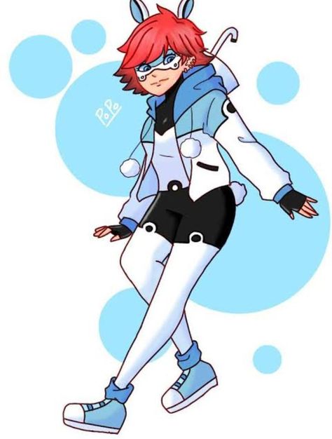 Miraculous Ladybug Oc, Superhero Villains, Tokyo Mew Mew, Miraculous Ladybug Fan Art, Hero Costumes, Miraculous Ladybug Funny, Fantasias Halloween, Miraculous Ladybug Anime, Super Hero Costumes