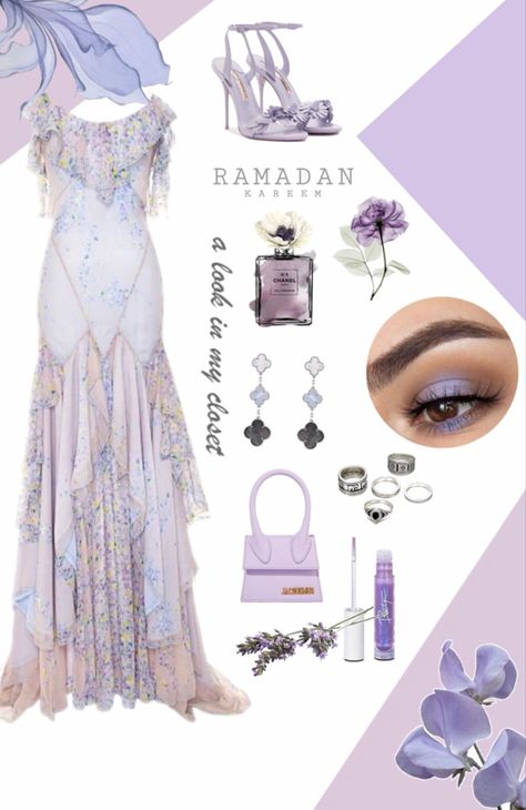 Moon Outfit, Ballet Inspired Fashion, Teen Swag Outfits, Pretty Prom Dresses, Glam Dresses, Fancy Outfits, Fantasy Fashion, Edgy Outfits, Lookbook Outfits