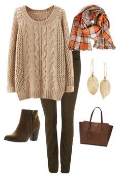 Outfit Ideas Size 12, Polyvore Outfits Fall, Comfortable Fall Outfits, Fall Outfits 2022, Look Boho Chic, Mode Casual, Fashion Capsule, Outfits 2022, Winter Mode