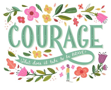 Lettering — Kelly Angelovic Art & Coaching American Greetings, Joann Fabrics, Book Projects, Editorial Illustration, Positive Attitude, Social Media Template, Surface Pattern Design, Surface Pattern, Word Art