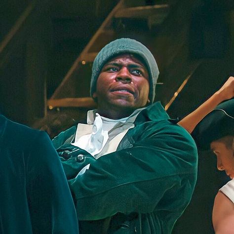 Hercules Mulligan Hamilton, Oak Onaodowan, Okieriete Onaodowan, Hamilton Party, Alter Faceclaims, Hamilton Aesthetic, Hercules Mulligan, Hamilton Cast, Hamilton Broadway