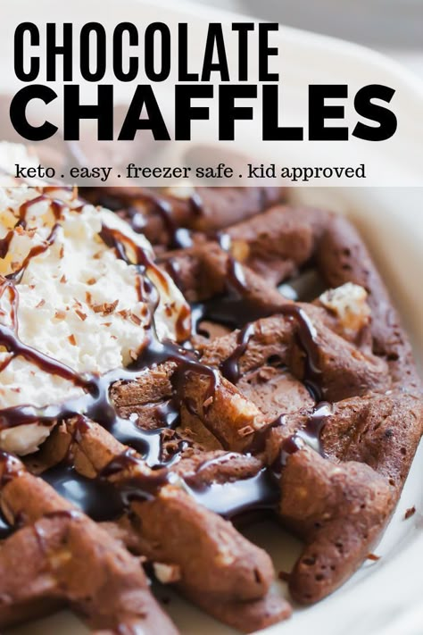 Keto Chocolate Chaffle Recipes, Chocolate Chaffle Recipe Keto Easy, Dessert Chaffle Recipes Easy, Chocolate Chaffle Recipes, Sweet Chaffle Recipe Keto Easy, Dessert Chaffle Recipes, Chaffles Recipe Keto Easy, Keto Chaffle Recipes Easy, Chaffle Chocolate