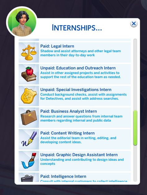 Sims 4 Cc Mods Gameplay Aspiration, Sims 4 Part Time Job Mod, Better Elders Mod Sims 4, Sims 4 Sign Language Mod, Sims 4 My Own Business Mod, Sims 4 University Cc Maxis Match, Sims 4 Mega Interactions Mod, Better School Mod Sims 4, Paint It Up Mod Sims 4