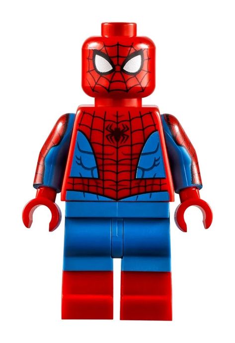 Lego Spider Man, Lego Spider, Daily Bugle, Doctor Octopus, Heroes And Villains, Green Goblin, Spider Gwen, Lego Marvel, Peter Parker