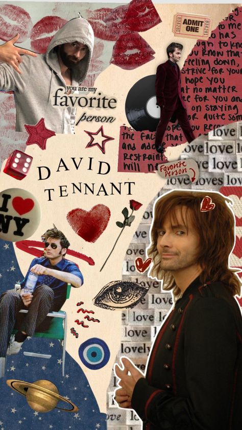 Created by caitlynferry10 on Shuffles David Tennant With Fans, David Tennant Wallpaper Aesthetic, David Tennant Drawing, David Tennant Casanova, David Tennant Aesthetic, Young David Tennant, David Tennant Icon, David Tennant Wallpaper, Casanova David Tennant