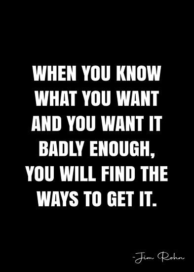 If It’s Important To You Quotes, You Know What You Did Quotes, You Know What You Want, Take What You Want, You Know When You Know, What You Want Wants You, What Am I To You Quotes, Finding Your Way Quotes, When You Just Know Quotes