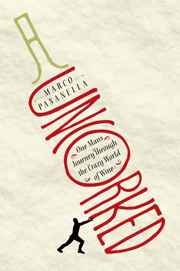 Wine Logo, 타이포그래피 포스터 디자인, Cool Typography, Typography Poster Design, Typographic Poster, Typography Graphic, Typography Inspiration, Riyadh, Typography Logo