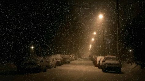 Snow Snowing GIF - Snow Snowing Fall - Discover & Share GIFs Christmas Gif Aesthetic, Snow Fall Gif, Snow Gif Banner, Snow Gif Aesthetic, Snow Banner Discord, Snow Banner Gif, Snowfall Gif, Christmas Banner Gif, Snowing Gif