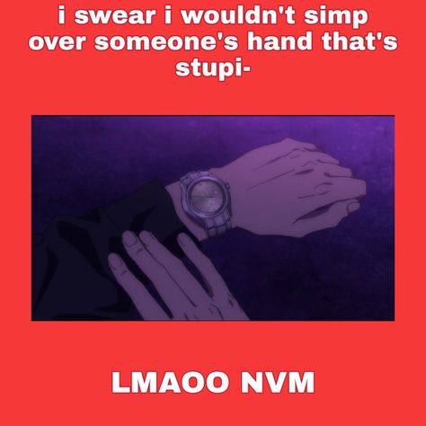 Kunikida Doppo Bungou Stray Dogs facebook meme Kunikida Hands, Hands Anime, Doppo Kunikida, Kunikida Doppo, He Is Alive, Man Up, Bongou Stray Dogs, Stray Dogs Anime, Math Teacher