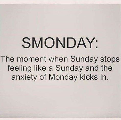 Smonday Sunday Humor Quotes, Sunday Brunch Quotes, Brunch Quotes Funny, Quotes Funny Friends, Humor Quotes Funny, Brunch Quotes, Sunday Morning Humor, Funny Monday Memes, Sunday Humor