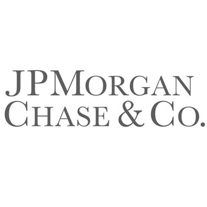 Craven Randall Casper - Asset Management Meeting scheduled January 04, 2019, JPMorgan. Jpmorgan Chase & Co, J P Morgan, King's College London, Chase Bank, Investing Tips, Finance Business, Johns Hopkins University, 2023 Vision, Stock Quotes