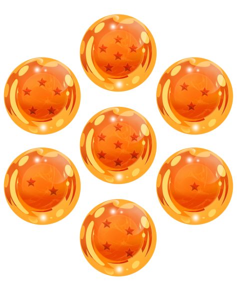 DragonBalls for you by ruga-rell.deviantart.com on @DeviantArt Dbz Tattoo, 7th Dragon, Dragon Ball Tattoo, Dragon Ball Super Wallpapers, Dragon Balls, Dragon Ball Wallpapers, Dragon Ball Artwork, Dragon Ball Gt, Anime Dragon Ball Super