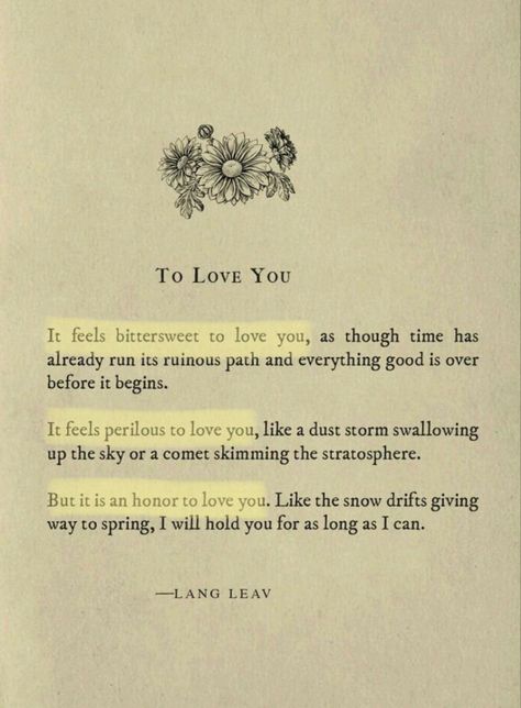 Lang Leav Lang Leav Quotes Love, Lang Leave, Lang Leav Love, Lang Leav Quotes, Lang Leav Poems, Goodbye Poem, Meaningful Poems, Lang Leav, Birthday Poems