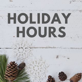 GUY GUNTER HOME HOLIDAY HOURS:   Christmas Eve: Closing at 1pm  Christmas Day: Closed  New Years Eve: Closing at 1pm New Years Day: Closed Holiday Hours Sign, Salon Quotes, Closed Signs, Family Dental, Holiday Hours, Salon Ideas, Christmas Door Decorations, Store Hours, New Years Day