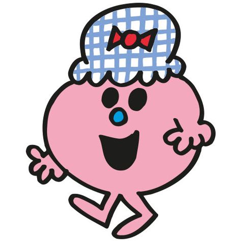 Little Miss Lucky | Mr. Men Wiki | Fandom Little Miss Characters, Mr Men Little Miss, Art Assignments, Sticker Png, Little Miss Sunshine, Mr Men, Crazy Funny Pictures, Lucky Day, Rock Crafts