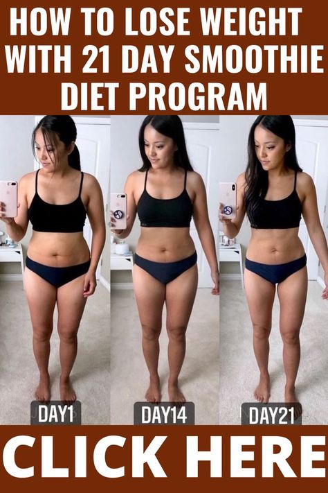 CLICK THE ARTICLE TO KNOW HOW SHE LOSE WEIGHT IN 21 DAYS. #howtolossbellyfatfastinaweek #howtoloss10poundsinaweekdiet #thesmoothiediet21dayprogram #21daysmoothiedietchallenge #21daysmoothiedietplan Loss Weight In A Week, Smoothie Detox Diet, Healthy Diet Smoothies, Smoothie Diet Challenge, 15 Day Challenge, 21 Day Smoothie Diet, Lose 15 Pounds, Diet Challenge, Weight Watchers Diet