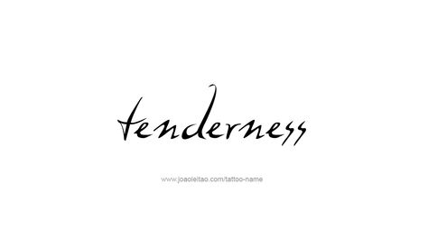 Tenderness Feeling Name Tattoo Designs - Tattoos with Names Tenderness Tattoo, Negative Name Tattoo, Harsh Name Tattoo, Melting Text Tattoo, Melting Font Tattoo, Tattoos With Names, Fonts Style, Name Tattoo Designs, Name Tattoo