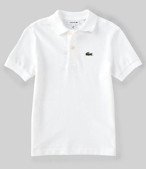 Lacoste Polo Outfit, Camisa Lacoste, Lacoste Clothing, Oleh Oleh, Adidas Wallpapers, Polo Outfit, Op Shop, Guys Clothing Styles, Cool Outfits For Men