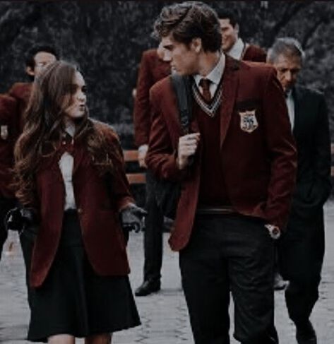 ghosted by j.m. darhower book aesthetic Dark Academia Uniform, Avery Jameson, Rivals Aesthetic, Maxton Hall Aesthetic, Hawthorne Legacy, Boarding School Aesthetic, Inheritance Trilogy, Maxton Hall, Night School