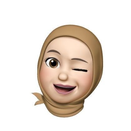 Pin by dhatikanggraheni on Dibujo mujer en grupos | Girl emoji, Emoji, Emoji stickers iphone Emot Iphone Hijab, Emoji Iphone X Hijab Girl, Stiker Iphone, Memoji Girl, Muslim Emoji, Emoji Stickers Iphone, Emoji Gifts, Iphone Gifts, Emoji Wallpaper Iphone