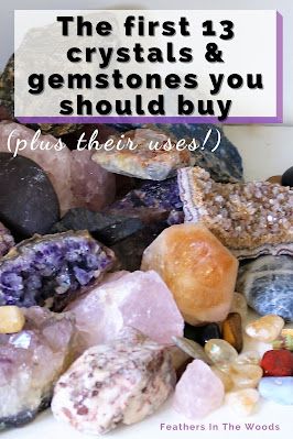 When getting started using natural gemstones for healing you may be confused about which ones to buy. Here are the first 13 healing crystals and gemstones you need in your collection. Natural Bug Bite Remedy, Pain Relief Remedies, Gemstones And Crystals, Women Health Care, Gemstone Properties, The Pyramids, Crystals Healing Properties, Natural Parenting, Grow Your Own Food