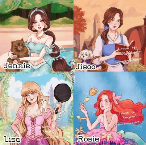 Nature Drawing For Kids, Happy Independence Day India, Childhood Art, Blackpink Square Up, Disney Princess Artwork, Blink Book, Blackpink Memes, Digital Portrait Art, Blackpink Funny