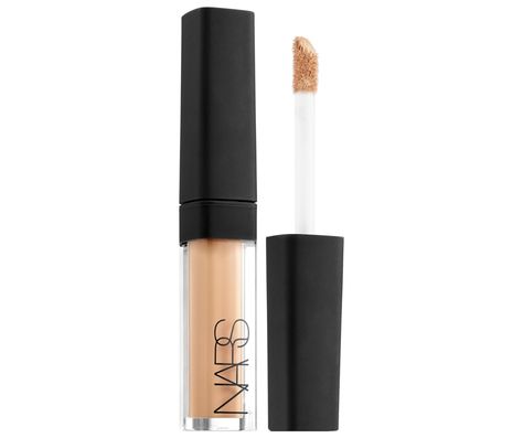 Nars Radiant, Radiant Creamy Concealer, Hide Dark Circles, Shade Finder, Nars Radiant Creamy Concealer, Natural Skin Tone, Dark Under Eye, Creamy Concealer, Neutral Undertones