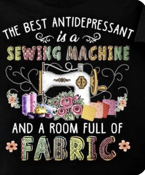 Sewing Artwork, Craft Booth Design, Quilting Humor, Craft Room Signs, Sewing Humor, Sewing Quotes, Quilting Quotes, Sewing Room Storage, Sewing Room Design