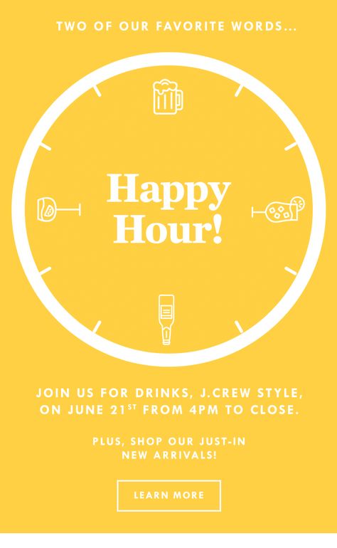 Happy hour AND new arrivals?! Happy Hours Poster, Happy Hour Poster Design, New Arrivals Poster, Happy Hour Ideas, Happy Hour Poster, Happy Hour Beer, Poster Sale, Arrival Poster, New Year Post