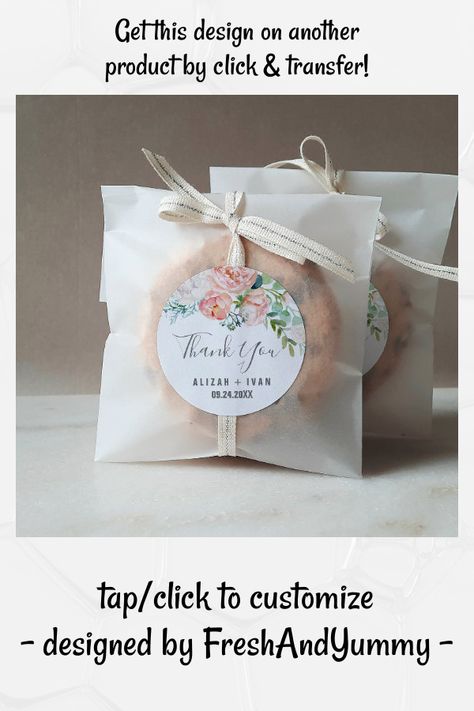 Romantic Peony Flowers Thank You Wedding Favor Classic Round Sticker - tap/click to get yours right now! #ClassicRoundSticker #thank #you, #watercolor #wedding #reception Art Deco Wedding Favors, Label Art, Wedding Stickers Labels, Wedding Favor Stickers, Sticker Template, Eucalyptus Wedding, Wedding Rehearsal Dinner, Wedding Favor Tags, Wildflower Wedding