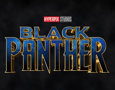 Check out new work on my @Behance portfolio: "Free Black Panther Cinematic Text Effect" http://be.net/gallery/76685729/Free-Black-Panther-Cinematic-Text-Effect Vintage Display, Text Effect, Free Instagram, Great Movies, Text Effects, Behance Portfolio, Black Panther, New Work, Panther