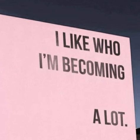 Social Control, Vision Board Photos, Vision Board Manifestation, Proud Of Me, Room Posters, Pretty Words, Personal Growth, Inspire Me, And Now