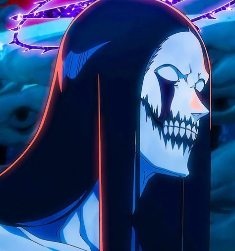 As Nodt Pfp, Bleach Villains, Bleach As Nodt, Villain Pfp, Wallpaper Removal Solution, As Nodt, Retsu Unohana, Quincy Bleach, Bleach Tybw